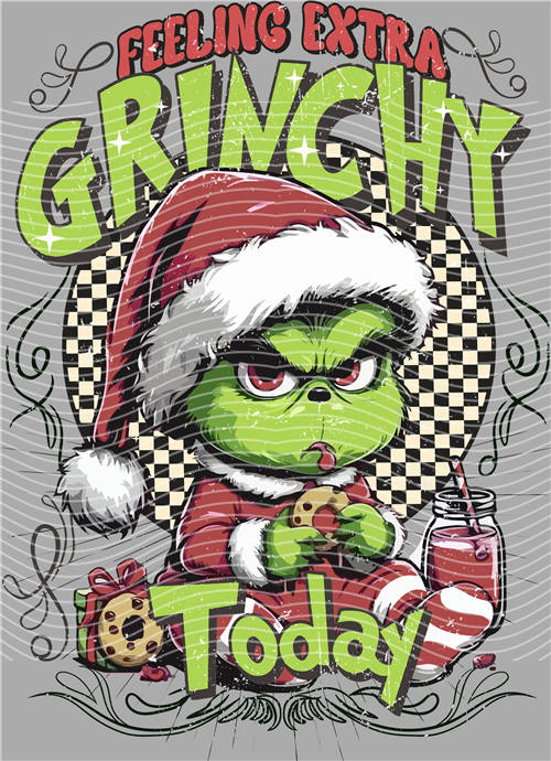 Best selling design-CX 1353